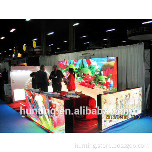 Cheap Price for Outdoor Programmable Gas Station Used LED Sign